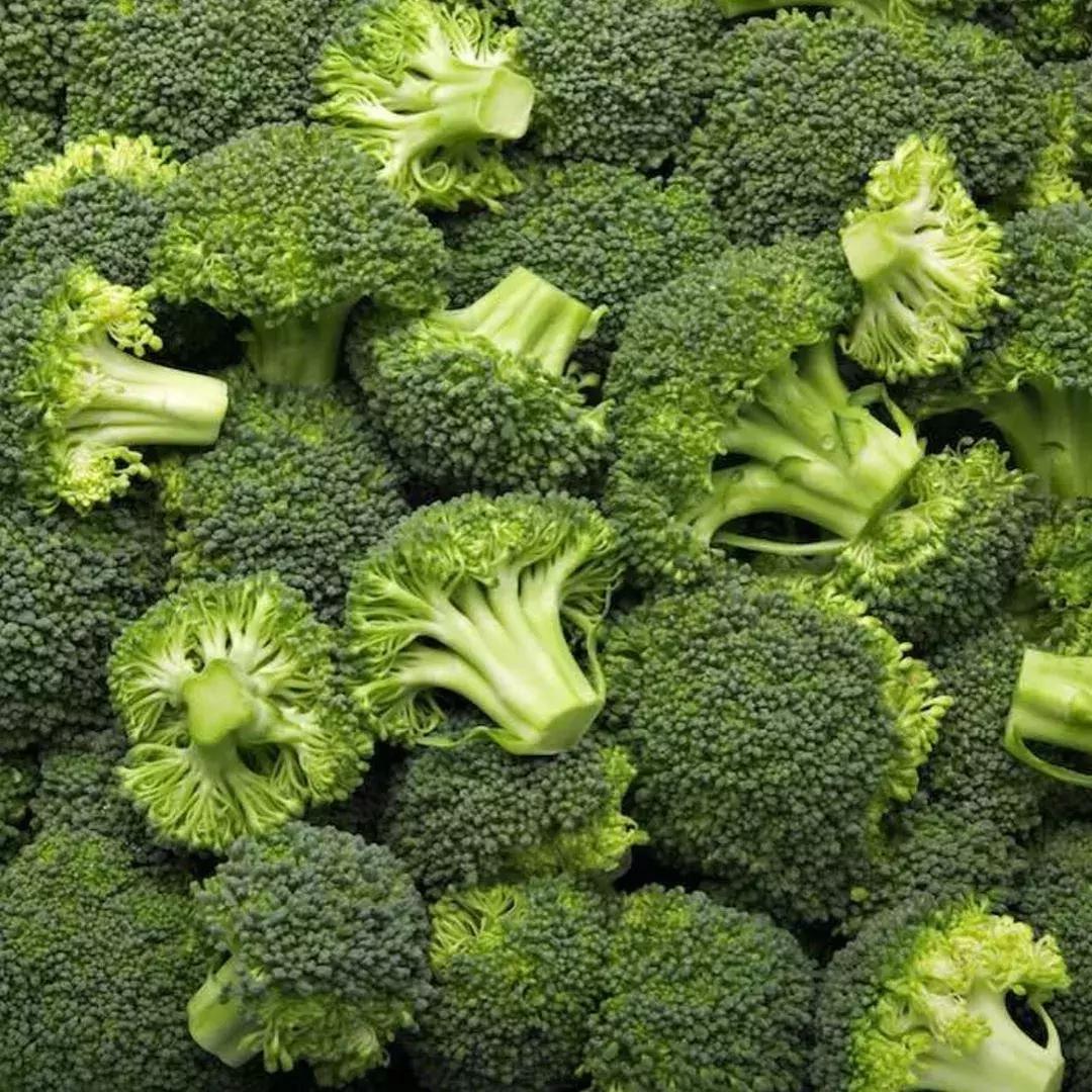 为了变美要交智商税吗,没想到交了智商税