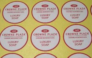 销售广告宣传物料需要什么,品牌营销广告物料是什么