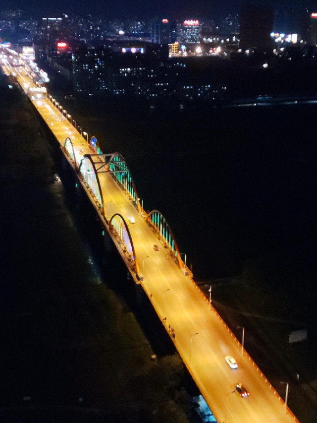 这款超好用的集相机视频滤镜于一身的优秀软件你居然还不知道?！