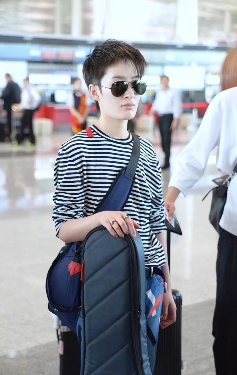 范丞丞师弟被拘留，这些明星放肆起来，真的没底线