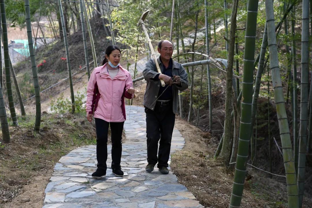 彪炳史册历史性成就,彪炳峨边脱贫攻坚史册