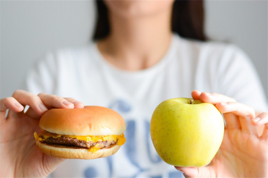 生理期中，是否该健身呢？4个注意事项你必须知道