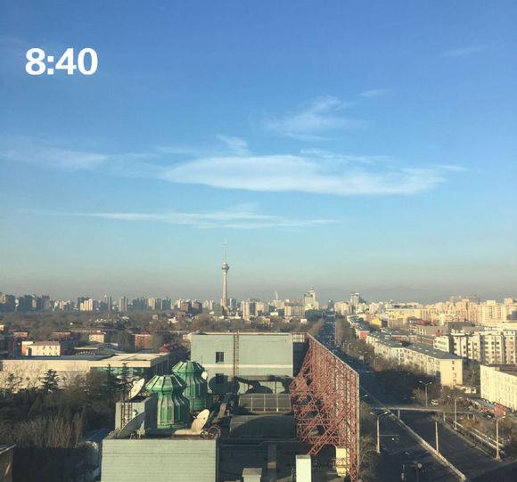 新风系统种类,新风系统类型介绍