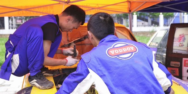 机油代理商在哪里找,机油代理商如何营销