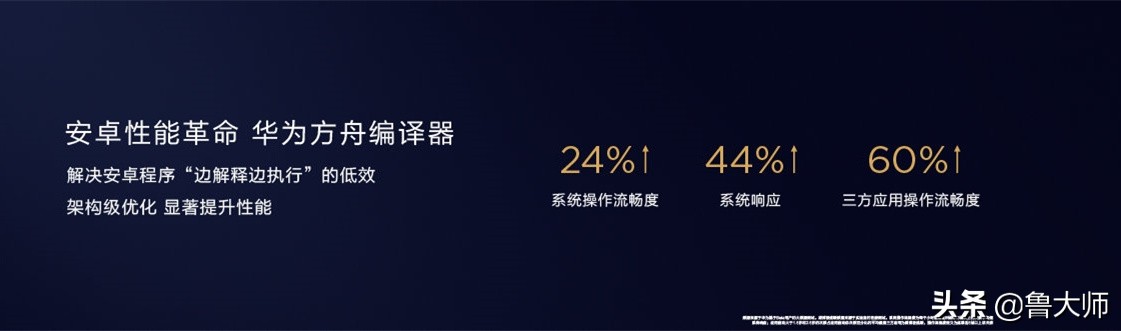 方舟编译器哪些手机有,目前哪些机型自带方舟编译器