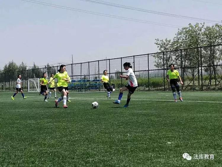 中国青少年足球联赛2024辽宁赛区,2019年10月1日沈阳青少年足球比赛