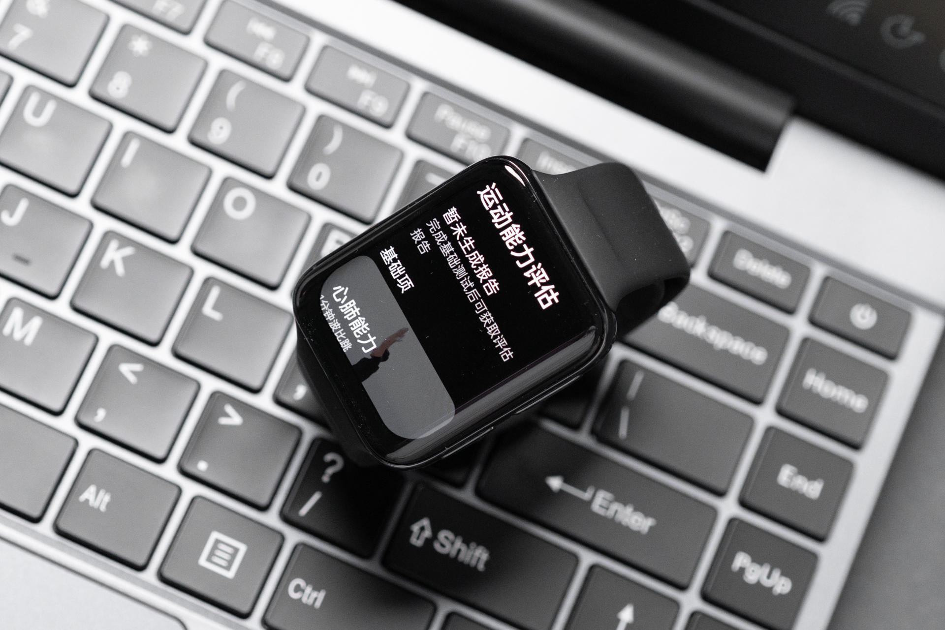 oppowatch2功能测试,oppowatch2功能亮点