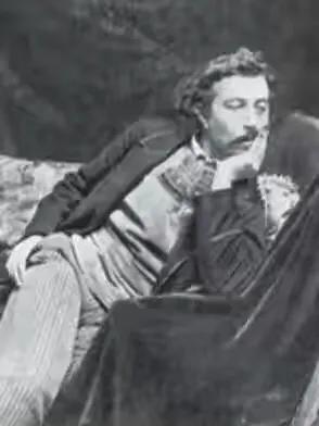 梵高和他的名画,梵高名画向日葵的价格