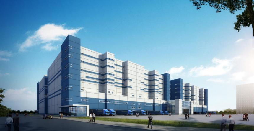 巴龙集团产品,巴龙集团山东有限公司