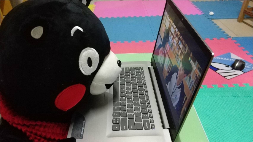 上班划水摸鱼才叫赚钱,最简单最容易赚钱的工作