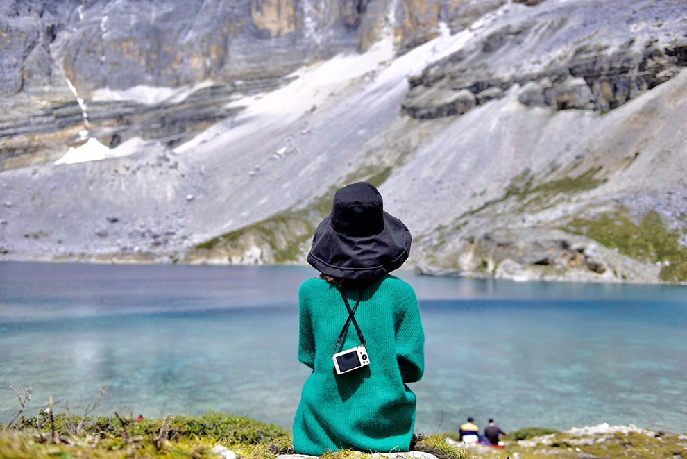 自驾进藏是川藏线好还是滇藏好,7月份进藏走滇藏线还是川藏线好