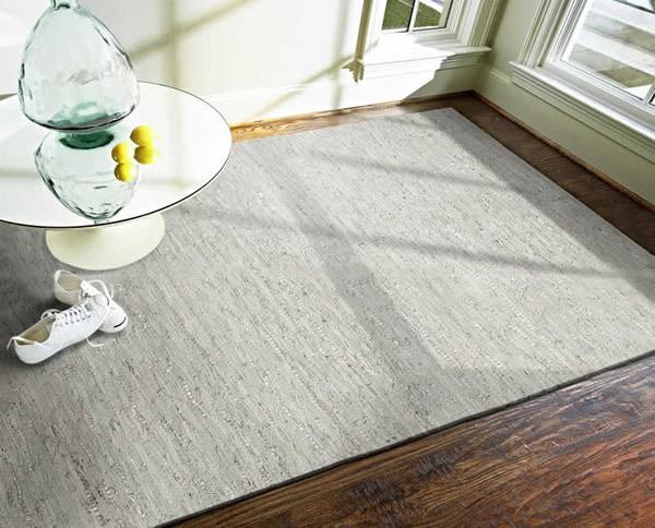 地毯施工有哪些铺设方法,地毯施工注意事项