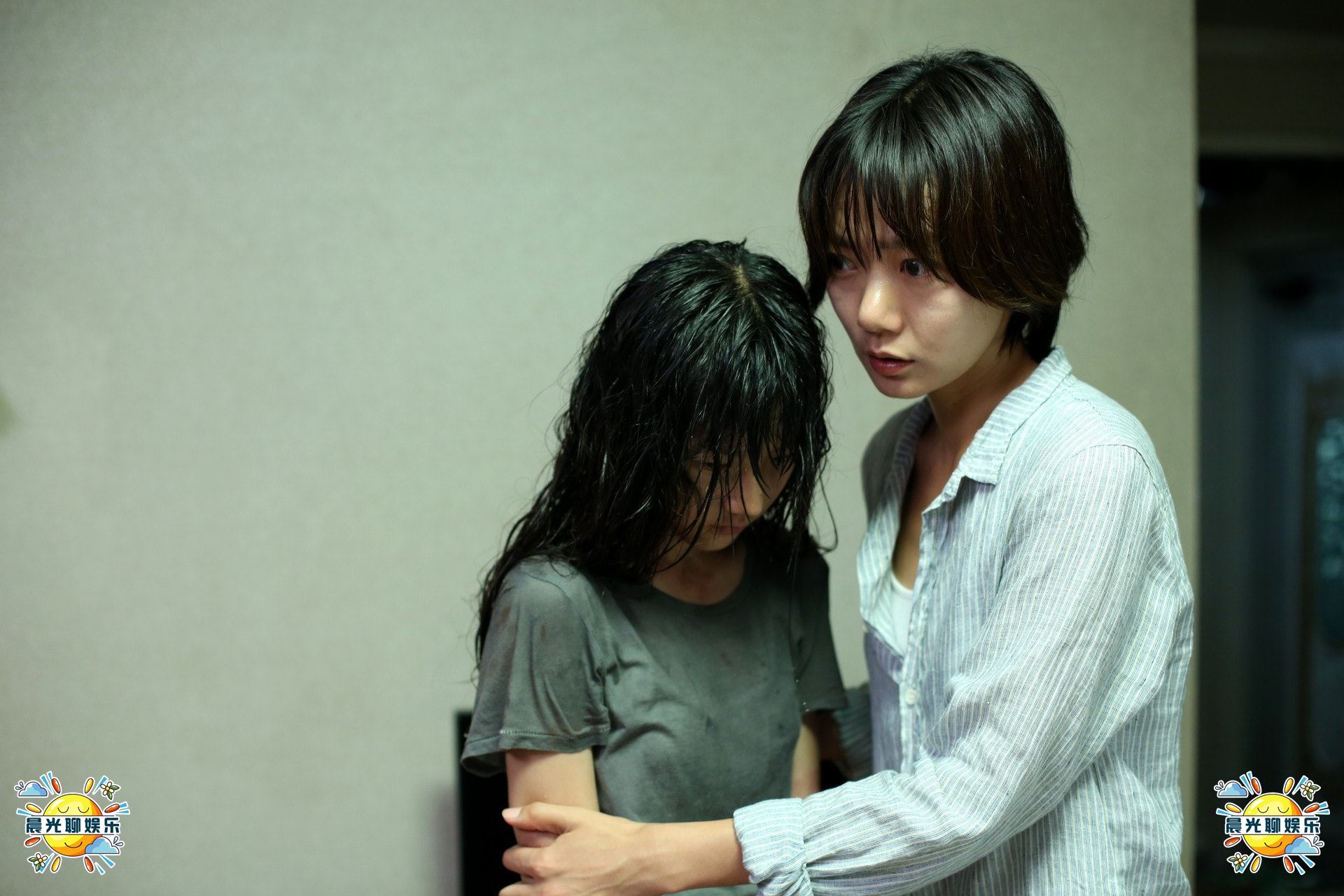 韩国奥斯卡电影寄生虫,盘点2024年以前的韩国电影