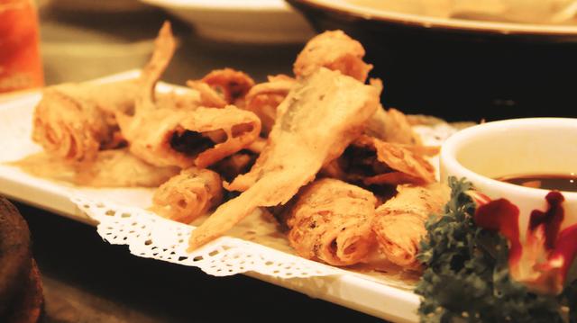 福鼎旅游数据,福鼎纪录片