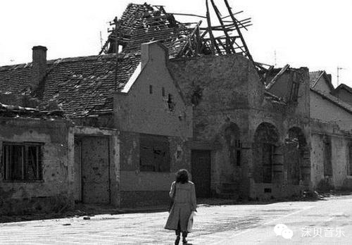 克罗地亚狂想曲钢琴曲谱,世界十大经典钢琴克罗地亚曲