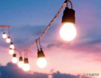 抖音吸引人点赞关注的句子大全,抖音文案吸引人的说说心情