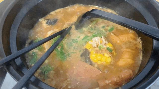 马鞍山特别火的麻辣烫,马鞍山麻辣烫推荐