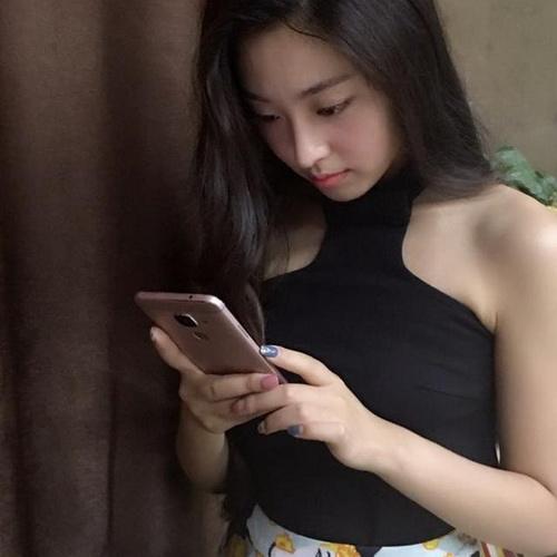 在京东手机官网买手机靠谱吗,京东新手机跟实体店有区别吗