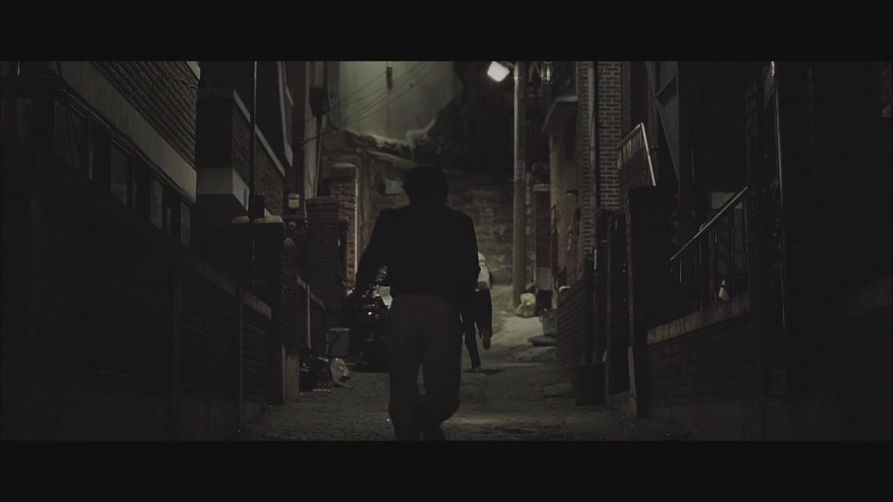 韩国真实事件改编的电影犯罪片,韩国真实事件改编的犯罪电影