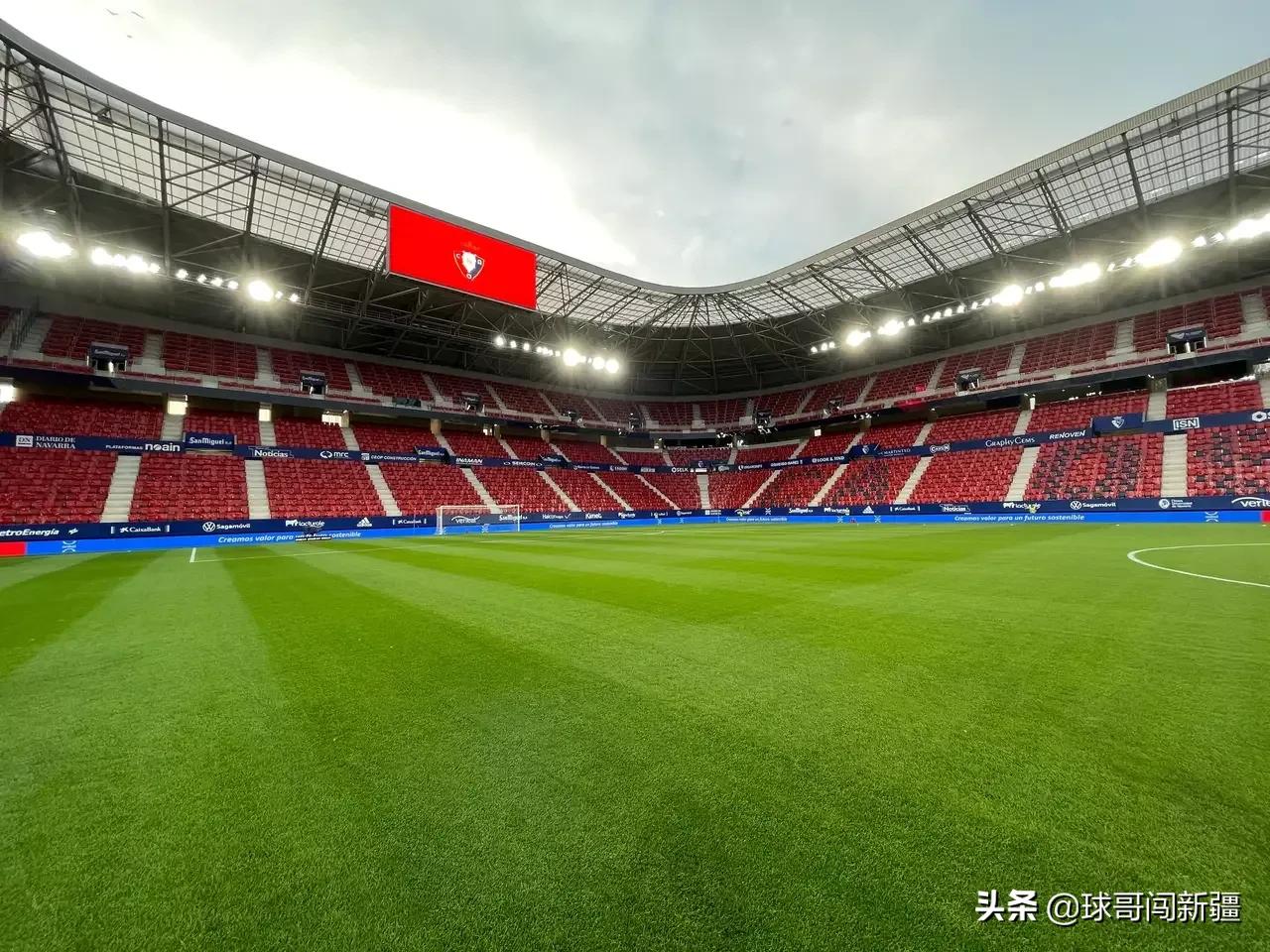 中国足球的未来在西部,中国足球的未来在于校园足球