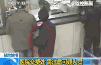 一个小偷的自述年关将近赶紧看,小偷年终总结及感悟