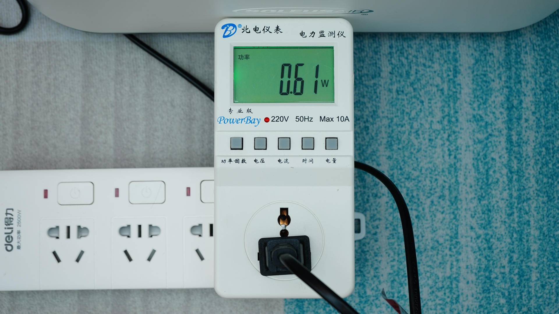 舒乐氏a03评测,舒乐氏和352哪个好