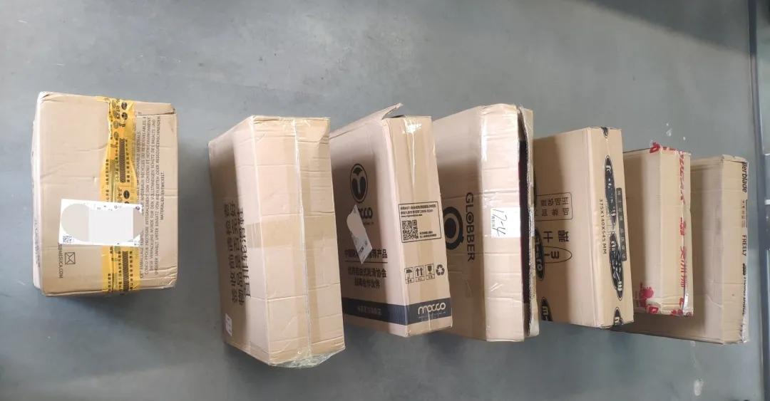 什么牌子轮滑鞋比较好儿童,轮滑鞋测评儿童