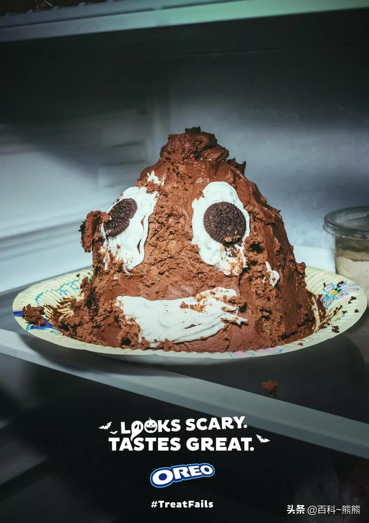 万圣节来袭鬼点子,万圣节鬼点子