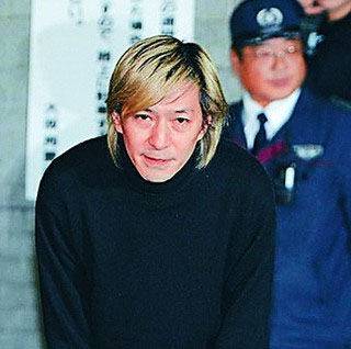 韩国偷税漏税很严重吗,韩国顶级明星偷税漏税