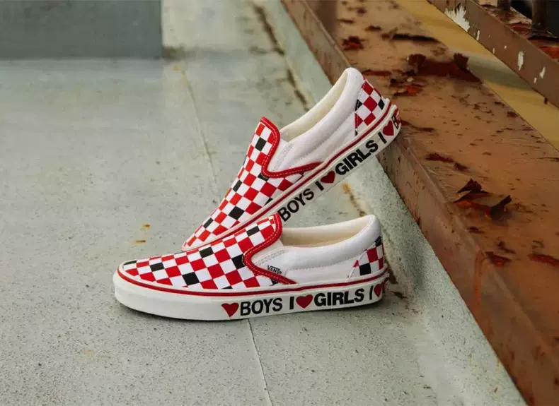 情人节节日气息,情人节充满烟火气