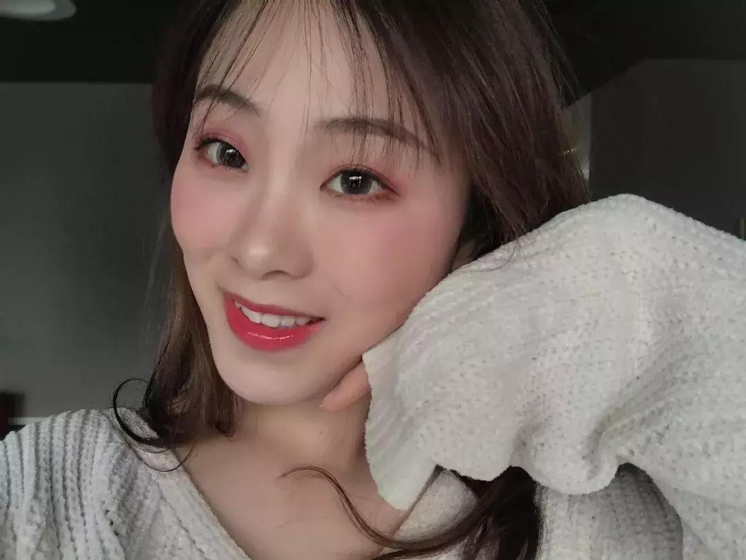 芭比粉怎么拯救,芭比粉的正确解锁方法