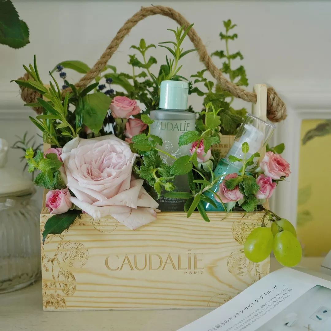 欧舒丹娇韵诗卸妆油,娇韵诗bobbibrown卸妆油