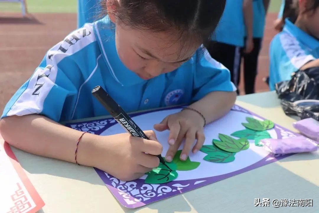 邓州市致远实验学校2023年运动会,邓州致远实验学校元旦