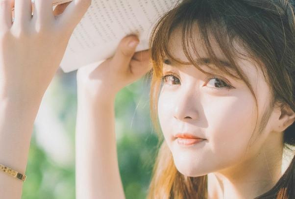 如何正确的去追天蝎座女生,天蝎座女生到底该怎么追