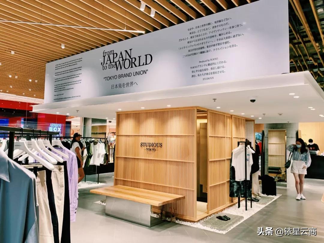 鎵撳崱鍏ㄧ悆100瀹朵拱鎵嬪簵,鎵撳崱100瀹朵拱鎵嬪簵