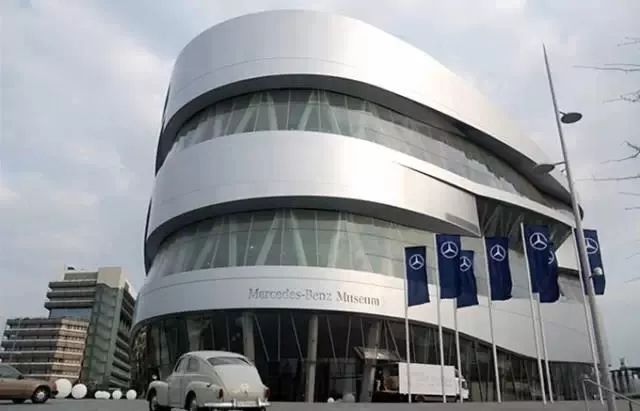 招募夏令营学员,德国留学小分队