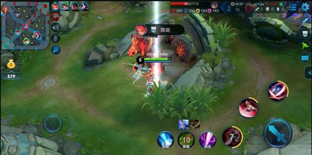 200兆电信光纤wifi玩游戏很卡,百兆光纤能玩吃鸡吗