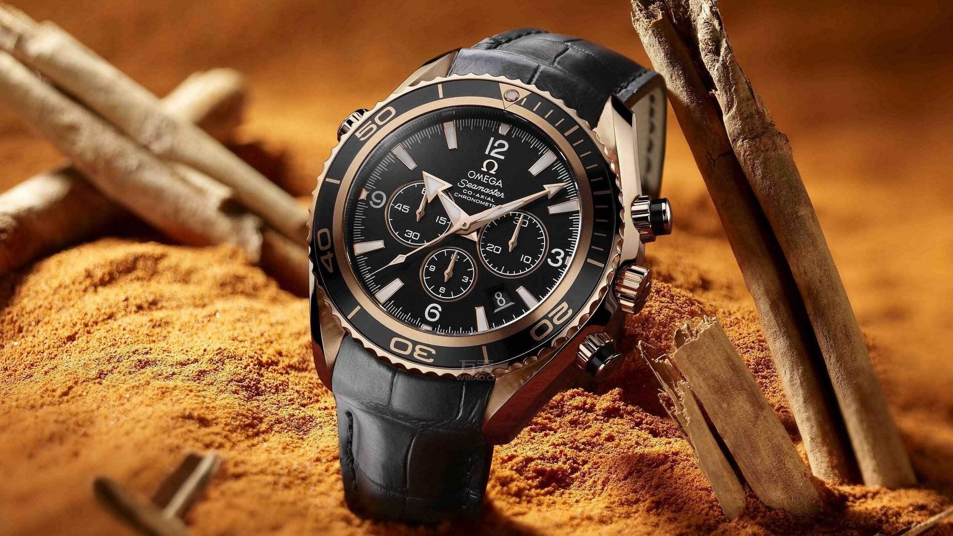 机器轻微进水该怎么处理,机械表里面进水气了怎么办