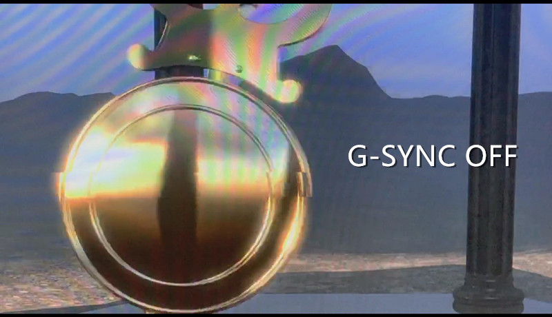 华硕显示器pg279q最高设置144hz,华硕279q显示器快速入门指南