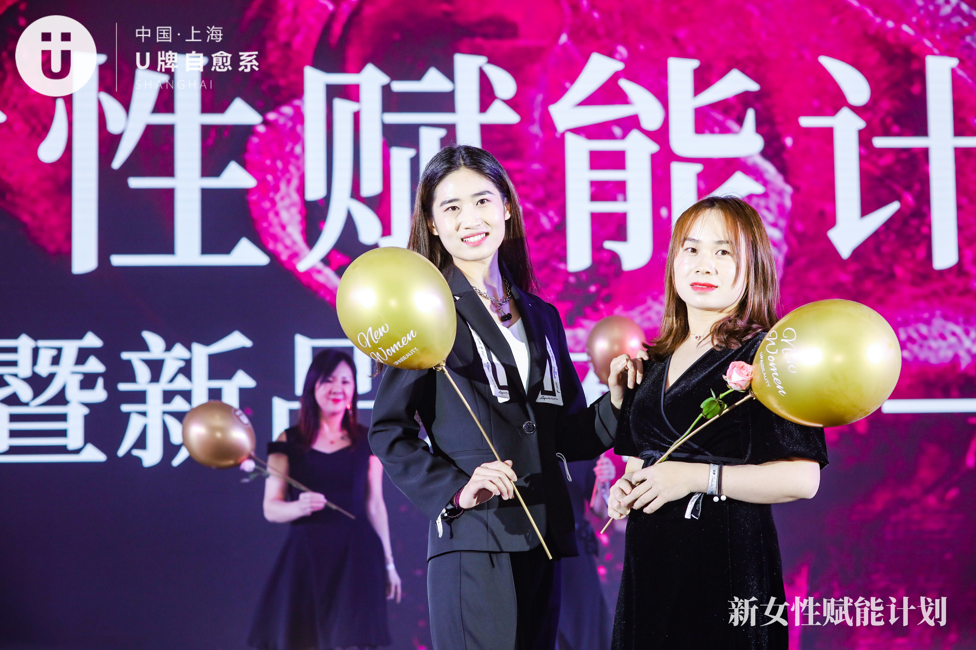 u牌怎么推广,u牌推广