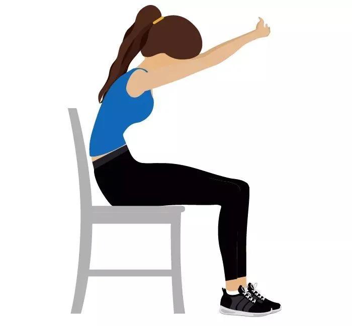 华西疼痛科微创治疗,华西疼痛科治疗手段