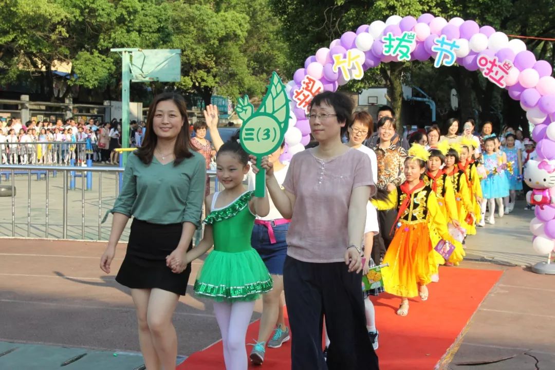 常州市最牛的十个小学,常州市排名前十的重点小学