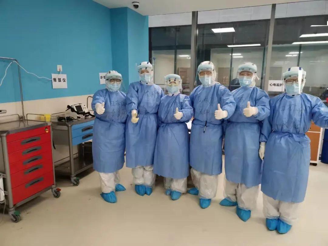 十个军工，九个同济：荷兰报价1.5亿欧元时，同济人提刀就战