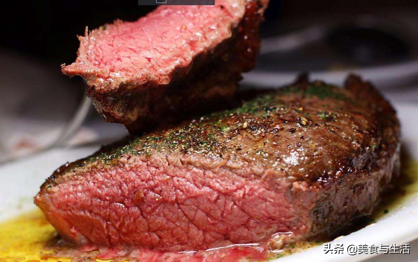 在美国旅游吃什么,在美国吃汉堡