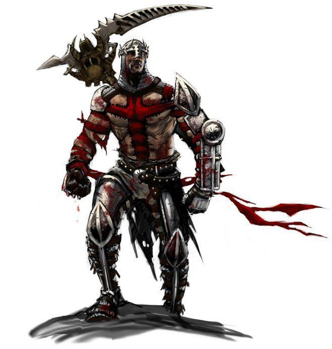 动作类型单机电子游戏鬼泣,鬼泣游戏进化史