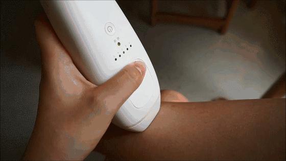 怎么干净清爽不邋遢,夏天怎么便捷去油