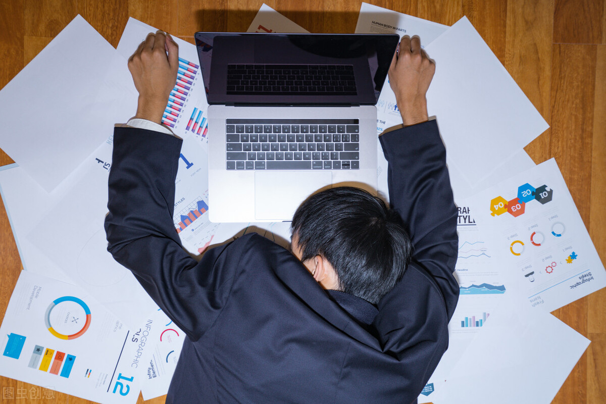 烧心食管有异物感是什么原因,烧心异物感