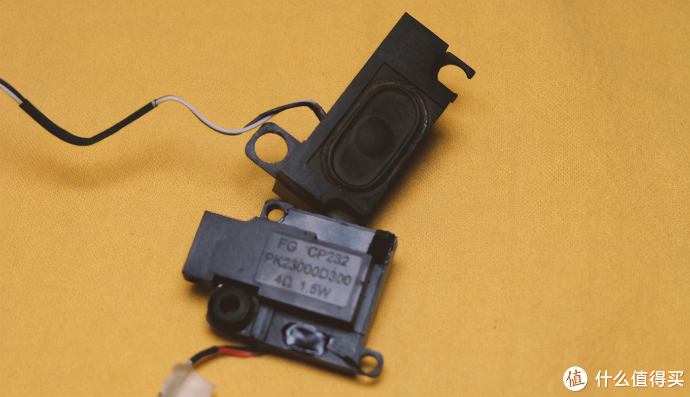 旧电脑拆机哪些部件还能用,废旧电脑拆解组装图纸大全