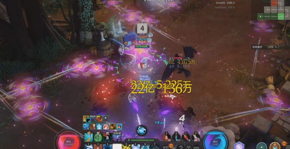 网易刷图,网易端游刷图游戏