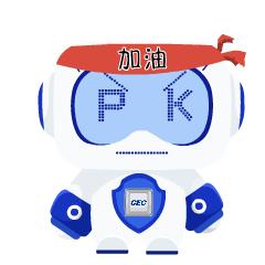 个人事项报告哪年开始填报,个人事项报告能不能网上填报